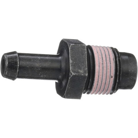 Standard Ignition PCV Valve P/N:V428 Fits: Chevrolet Tracker 04-02, Suzuki Grand Vitara 08-04, Suzuki Vitara 2004, Suzuki Xl-7 06-04 - Image 2