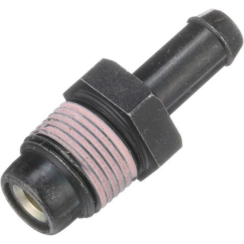 Standard Ignition PCV Valve P/N:V428 Fits: Chevrolet Tracker 04-02, Suzuki Grand Vitara 08-04, Suzuki Vitara 2004, Suzuki Xl-7 06-04 - Image 3