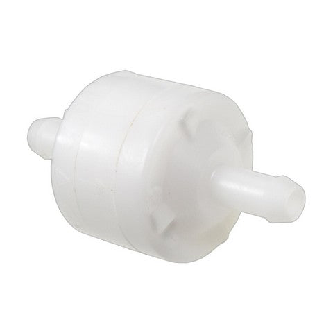 Standard Ignition PCV Valve P/N:V429 Fits: Saab 900 98-86, Saab 9-3 02-99, Saab 9-5 03-00 - Image 2