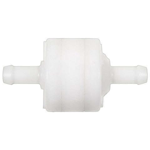 Standard Ignition PCV Valve P/N:V429 Fits: Saab 900 98-86, Saab 9-3 02-99, Saab 9-5 03-00 - Image 1