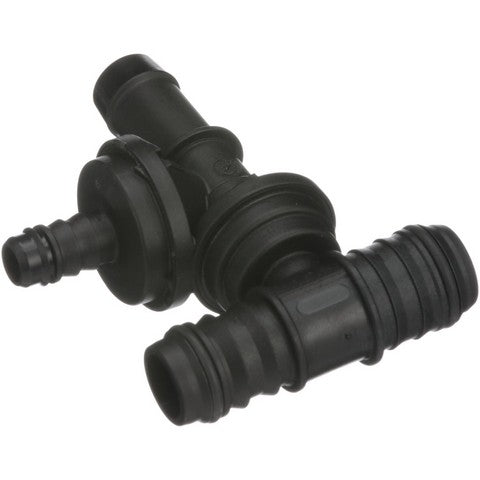 Standard Ignition PCV Valve P/N:V430 Fits: Audi A4 06-04, Audi A4 Quattro 05-04, Volkswagen Golf 06-04, Volkswagen Jetta 05-04 - Image 2