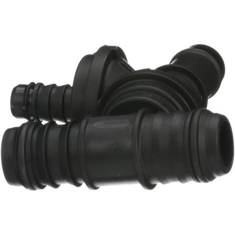 Standard Ignition PCV Valve P/N:V430 Fits: Audi A4 06-04, Audi A4 Quattro 05-04, Volkswagen Golf 06-04, Volkswagen Jetta 05-04 - Image 3