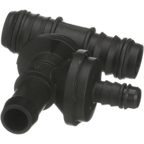 Standard Ignition PCV Valve P/N:V430 Fits: Audi A4 06-04, Audi A4 Quattro 05-04, Volkswagen Golf 06-04, Volkswagen Jetta 05-04 - Image 4