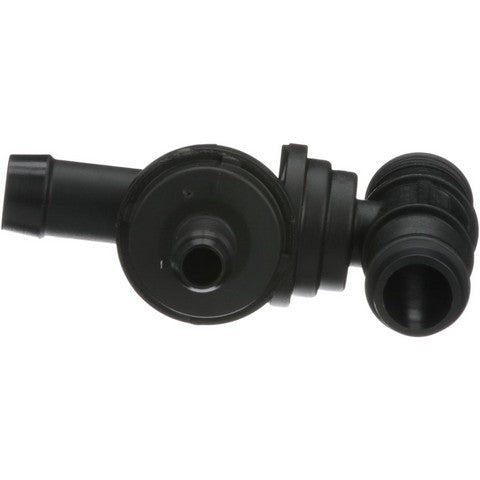 Standard Ignition PCV Valve P/N:V430 Fits: Audi A4 06-04, Audi A4 Quattro 05-04, Volkswagen Golf 06-04, Volkswagen Jetta 05-04 - Image 1