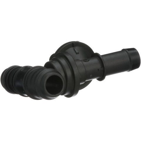 Standard Ignition PCV Valve P/N:V430 Fits: Audi A4 06-04, Audi A4 Quattro 05-04, Volkswagen Golf 06-04, Volkswagen Jetta 05-04 - Image 5