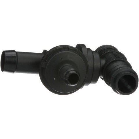 Standard Ignition PCV Valve P/N:V430 Fits: Audi A4 06-04, Audi A4 Quattro 05-04, Volkswagen Golf 06-04, Volkswagen Jetta 05-04 - Image 6