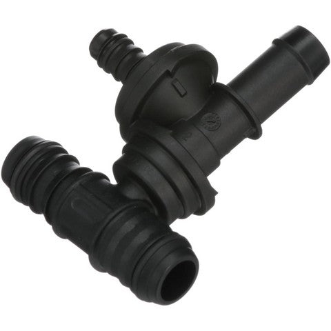 Standard Ignition PCV Valve P/N:V430 Fits: Audi A4 06-04, Audi A4 Quattro 05-04, Volkswagen Golf 06-04, Volkswagen Jetta 05-04 - Image 7