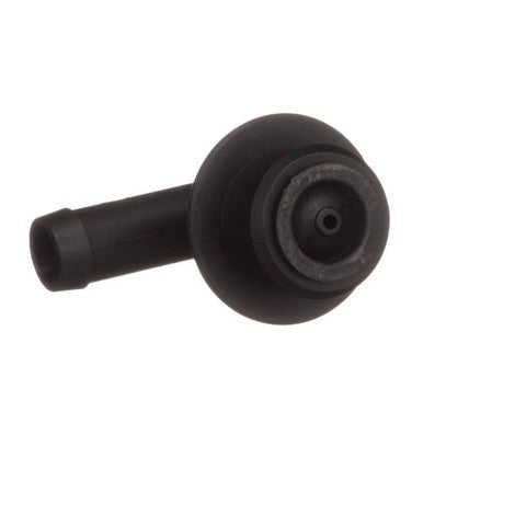 Standard Ignition PCV Valve P/N:V432 Fits: Dodge Ram 2500 03-95, Dodge Ram 3500 03-95, Jeep Cherokee 01-94, Jeep Grand Cherokee 98-94, Jeep Wrangler 95-94, Jeep Wrangler 98-97 - Image 2