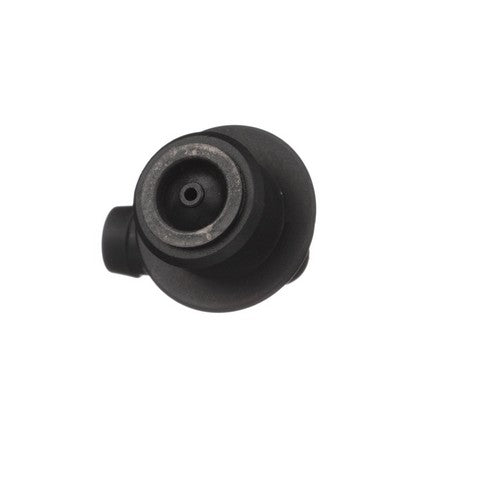 Standard Ignition PCV Valve P/N:V432 Fits: Dodge Ram 2500 03-95, Dodge Ram 3500 03-95, Jeep Cherokee 01-94, Jeep Grand Cherokee 98-94, Jeep Wrangler 95-94, Jeep Wrangler 98-97 - Image 3