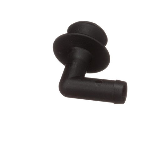 Standard Ignition PCV Valve P/N:V432 Fits: Dodge Ram 2500 03-95, Dodge Ram 3500 03-95, Jeep Cherokee 01-94, Jeep Grand Cherokee 98-94, Jeep Wrangler 95-94, Jeep Wrangler 98-97 - Image 4