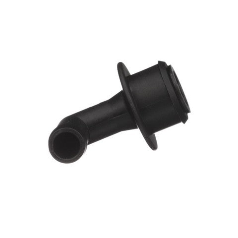 Standard Ignition PCV Valve P/N:V432 Fits: Dodge Ram 2500 03-95, Dodge Ram 3500 03-95, Jeep Cherokee 01-94, Jeep Grand Cherokee 98-94, Jeep Wrangler 95-94, Jeep Wrangler 98-97 - Image 1