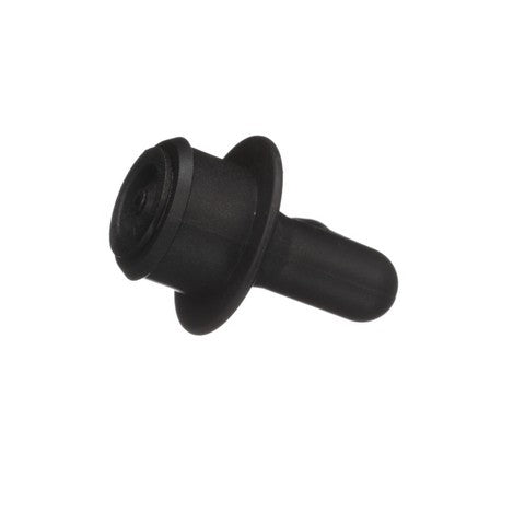 Standard Ignition PCV Valve P/N:V432 Fits: Dodge Ram 2500 03-95, Dodge Ram 3500 03-95, Jeep Cherokee 01-94, Jeep Grand Cherokee 98-94, Jeep Wrangler 95-94, Jeep Wrangler 98-97 - Image 5