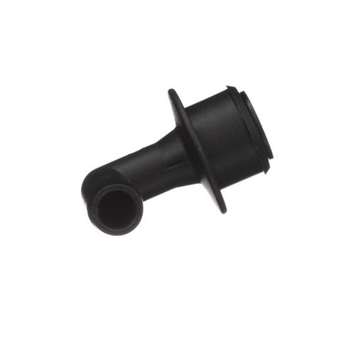 Standard Ignition PCV Valve P/N:V432 Fits: Dodge Ram 2500 03-95, Dodge Ram 3500 03-95, Jeep Cherokee 01-94, Jeep Grand Cherokee 98-94, Jeep Wrangler 95-94, Jeep Wrangler 98-97 - Image 6