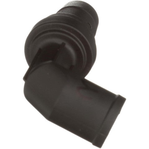 Standard Ignition PCV Valve P/N:V433 Fits: Mazda 3 13-04, Mazda 5 10-06, Mazda 6 08-06, Mazda 6 2003, Mazda Mx-5 08-06, Mazda Mx-5 Miata 15-06 - Image 5