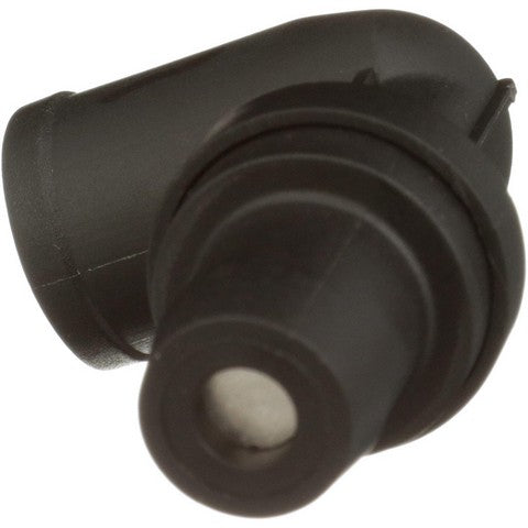 Standard Ignition PCV Valve P/N:V433 Fits: Mazda 3 13-04, Mazda 5 10-06, Mazda 6 08-06, Mazda 6 2003, Mazda Mx-5 08-06, Mazda Mx-5 Miata 15-06 - Image 6