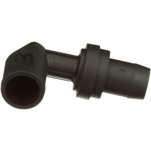 Standard Ignition PCV Valve P/N:V433 Fits: Mazda 3 13-04, Mazda 5 10-06, Mazda 6 08-06, Mazda 6 2003, Mazda Mx-5 08-06, Mazda Mx-5 Miata 15-06 - Image 1