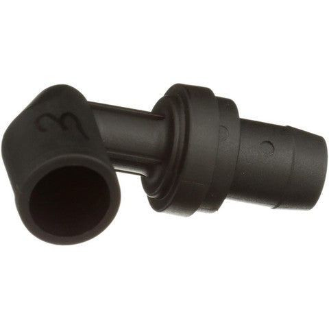 Standard Ignition PCV Valve P/N:V433 Fits: Mazda 3 13-04, Mazda 5 10-06, Mazda 6 08-06, Mazda 6 2003, Mazda Mx-5 08-06, Mazda Mx-5 Miata 15-06 - Image 2