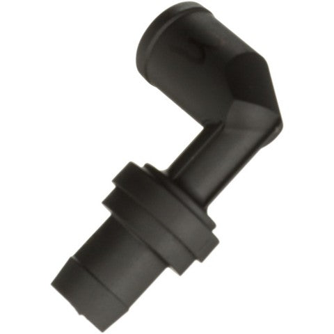 Standard Ignition PCV Valve P/N:V433 Fits: Mazda 3 13-04, Mazda 5 10-06, Mazda 6 08-06, Mazda 6 2003, Mazda Mx-5 08-06, Mazda Mx-5 Miata 15-06 - Image 3