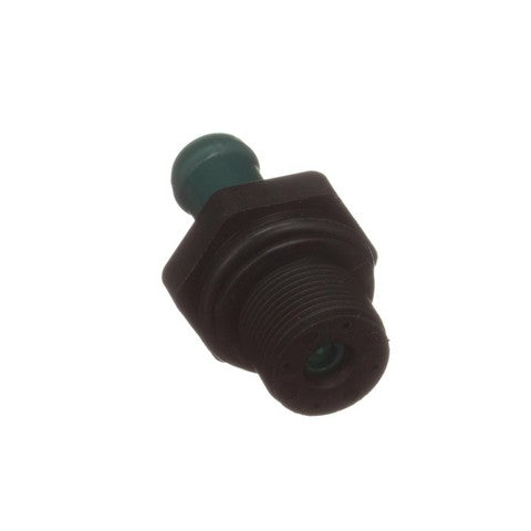 Standard Ignition PCV Valve P/N:V436 Fits: Infiniti Jx35, Infiniti Qx60, Nissan Altima, Nissan Frontier, Nissan Maxima, Nissan Murano, Nissan Nv1500, Nissan Nv2500, Nissan Nv3500, Nissan Pathfinder, Nissan Pathfinder Armada, Nissan Quest, Nissan Xterra - Image 2
