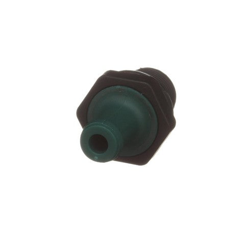 Standard Ignition PCV Valve P/N:V436 Fits: Infiniti Jx35, Infiniti Qx60, Nissan Altima, Nissan Frontier, Nissan Maxima, Nissan Murano, Nissan Nv1500, Nissan Nv2500, Nissan Nv3500, Nissan Pathfinder, Nissan Pathfinder Armada, Nissan Quest, Nissan Xterra - Image 3