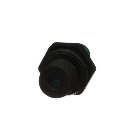 Standard Ignition PCV Valve P/N:V436 Fits: Infiniti Jx35, Infiniti Qx60, Nissan Altima, Nissan Frontier, Nissan Maxima, Nissan Murano, Nissan Nv1500, Nissan Nv2500, Nissan Nv3500, Nissan Pathfinder, Nissan Pathfinder Armada, Nissan Quest, Nissan Xterra - Image 4