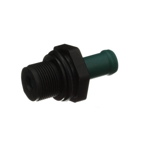Standard Ignition PCV Valve P/N:V436 Fits: Infiniti Jx35, Infiniti Qx60, Nissan Altima, Nissan Frontier, Nissan Maxima, Nissan Murano, Nissan Nv1500, Nissan Nv2500, Nissan Nv3500, Nissan Pathfinder, Nissan Pathfinder Armada, Nissan Quest, Nissan Xterra - Image 5