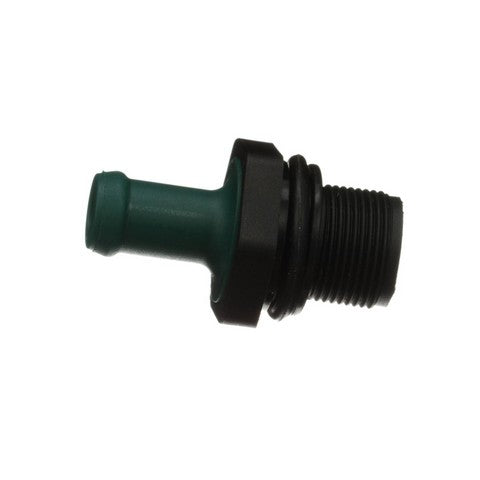 Standard Ignition PCV Valve P/N:V436 Fits: Infiniti Jx35, Infiniti Qx60, Nissan Altima, Nissan Frontier, Nissan Maxima, Nissan Murano, Nissan Nv1500, Nissan Nv2500, Nissan Nv3500, Nissan Pathfinder, Nissan Pathfinder Armada, Nissan Quest, Nissan Xterra - Image 6