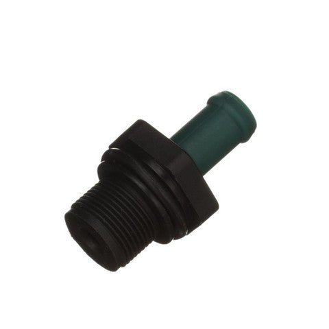Standard Ignition PCV Valve P/N:V436 Fits: Infiniti Jx35, Infiniti Qx60, Nissan Altima, Nissan Frontier, Nissan Maxima, Nissan Murano, Nissan Nv1500, Nissan Nv2500, Nissan Nv3500, Nissan Pathfinder, Nissan Pathfinder Armada, Nissan Quest, Nissan Xterra - Image 7