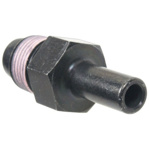 Standard Ignition PCV Valve P/N:V437 Fits: Lexus Es330 2006, Lexus Rx400h 08-06, Toyota Camry 2006, Toyota Highlander 10-06, Toyota Sienna 2006, Toyota Solara 08-06 - Image 2