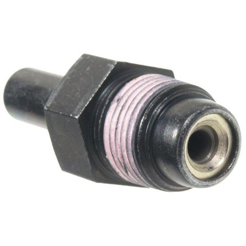 Standard Ignition PCV Valve P/N:V437 Fits: Lexus Es330 2006, Lexus Rx400h 08-06, Toyota Camry 2006, Toyota Highlander 10-06, Toyota Sienna 2006, Toyota Solara 08-06 - Image 3