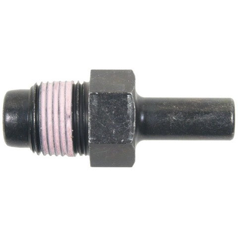 Standard Ignition PCV Valve P/N:V437 Fits: Lexus Es330 2006, Lexus Rx400h 08-06, Toyota Camry 2006, Toyota Highlander 10-06, Toyota Sienna 2006, Toyota Solara 08-06 - Image 1