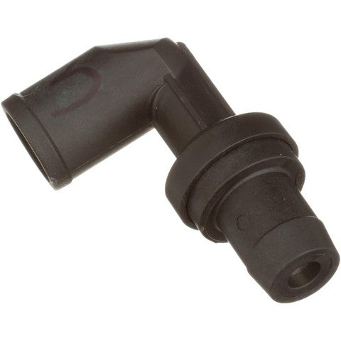 Standard Ignition PCV Valve P/N:V440 Fits: Ford Focus 2005 - Image 2