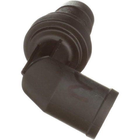 Standard Ignition PCV Valve P/N:V440 Fits: Ford Focus 2005 - Image 3