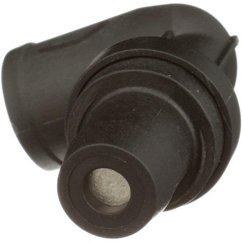 Standard Ignition PCV Valve P/N:V440 Fits: Ford Focus 2005 - Image 4