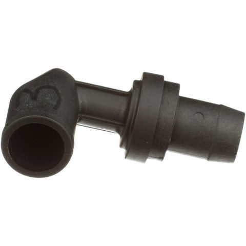 Standard Ignition PCV Valve P/N:V440 Fits: Ford Focus 2005 - Image 1