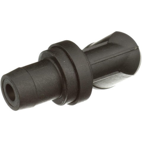 Standard Ignition PCV Valve P/N:V440 Fits: Ford Focus 2005 - Image 5
