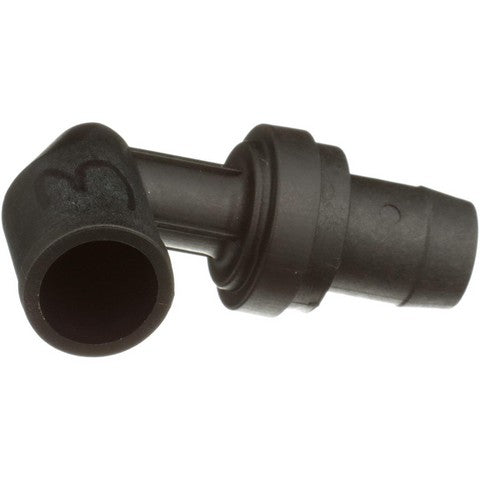 Standard Ignition PCV Valve P/N:V440 Fits: Ford Focus 2005 - Image 6