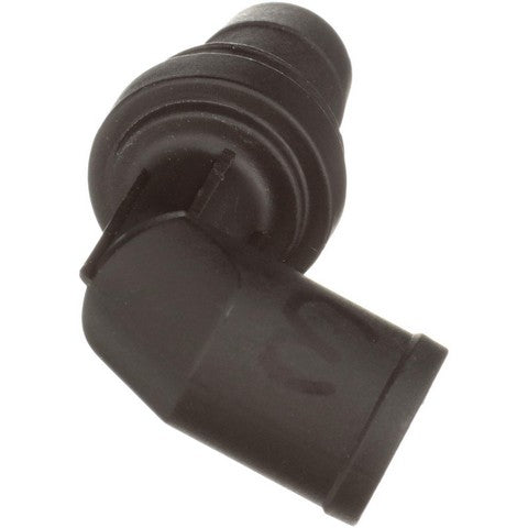 Standard Ignition PCV Valve P/N:V441 Fits: Ford Escape 08-06, Ford Focus 07-06, Ford Fusion 09-06, Ford Ranger 11-06, Mercury Mariner 07-05, Mercury Milan 09-06 - Image 2