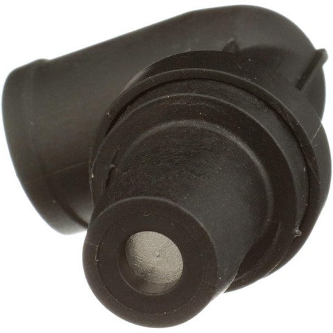Standard Ignition PCV Valve P/N:V441 Fits: Ford Escape 08-06, Ford Focus 07-06, Ford Fusion 09-06, Ford Ranger 11-06, Mercury Mariner 07-05, Mercury Milan 09-06 - Image 3