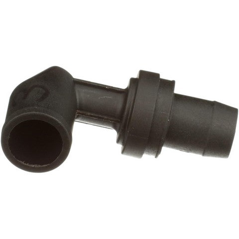 Standard Ignition PCV Valve P/N:V441 Fits: Ford Escape 08-06, Ford Focus 07-06, Ford Fusion 09-06, Ford Ranger 11-06, Mercury Mariner 07-05, Mercury Milan 09-06 - Image 1