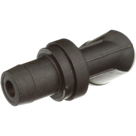 Standard Ignition PCV Valve P/N:V441 Fits: Ford Escape 08-06, Ford Focus 07-06, Ford Fusion 09-06, Ford Ranger 11-06, Mercury Mariner 07-05, Mercury Milan 09-06 - Image 4