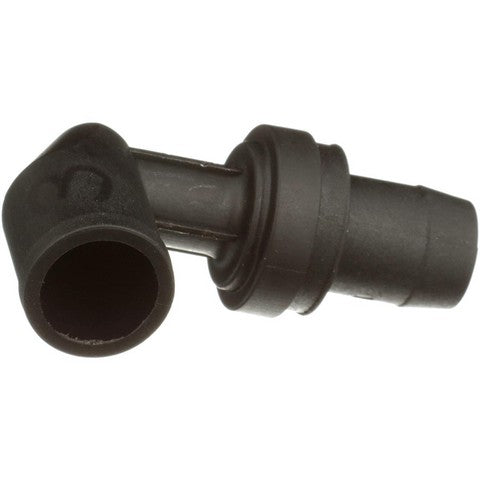 Standard Ignition PCV Valve P/N:V441 Fits: Ford Escape 08-06, Ford Focus 07-06, Ford Fusion 09-06, Ford Ranger 11-06, Mercury Mariner 07-05, Mercury Milan 09-06 - Image 5
