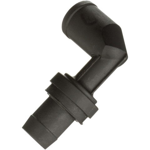 Standard Ignition PCV Valve P/N:V441 Fits: Ford Escape 08-06, Ford Focus 07-06, Ford Fusion 09-06, Ford Ranger 11-06, Mercury Mariner 07-05, Mercury Milan 09-06 - Image 6