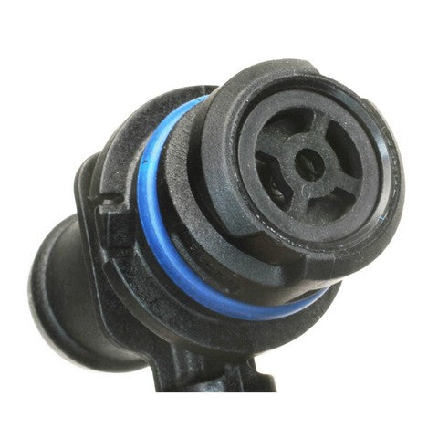 Standard Ignition PCV Valve P/N:V442 Fits: Ford Focus 2004 - Image 2