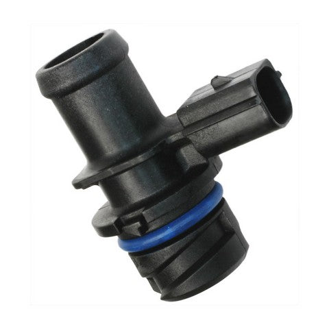 Standard Ignition PCV Valve P/N:V442 Fits: Ford Focus 2004 - Image 1