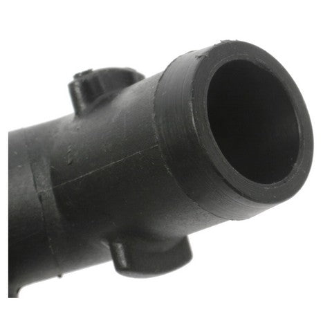 Standard Ignition PCV Valve P/N:V443 Fits: BMW 750il 94-88, BMW 850ci 95-93, BMW 850csi 95-94, BMW 850i 1991 - Image 2
