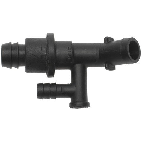 Standard Ignition PCV Valve P/N:V443 Fits: BMW 750il 94-88, BMW 850ci 95-93, BMW 850csi 95-94, BMW 850i 1991 - Image 1