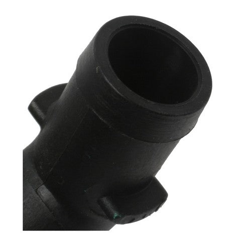 Standard Ignition PCV Valve P/N:V444 Fits: BMW 750il 94-88, BMW 850ci 95-93, BMW 850csi 95-94, BMW 850i 1991 - Image 2