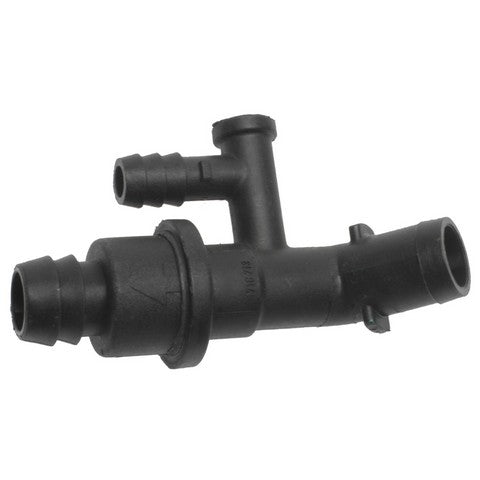 Standard Ignition PCV Valve P/N:V444 Fits: BMW 750il 94-88, BMW 850ci 95-93, BMW 850csi 95-94, BMW 850i 1991 - Image 1