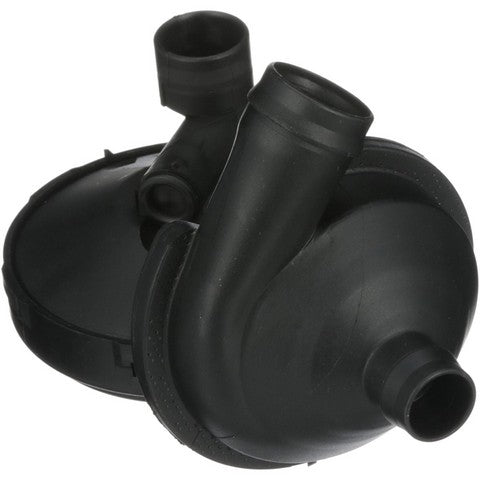 Standard Ignition PCV Valve P/N:V445 Fits: BMW 323ci, BMW 325ci, BMW 325i, BMW 325xi, BMW 328ci, BMW 328i, BMW 330ci, BMW 330i, BMW 330xi, BMW 525i, BMW 528i, BMW 530i, BMW X3, BMW X5, BMW Z3, BMW Z4 - Image 5